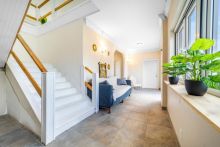 https://hideawaysrealestate.com/images/listing_photos/60857_22.jpg