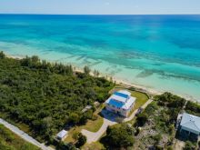 https://hideawaysrealestate.com/images/listing_photos/60857_23.jpg