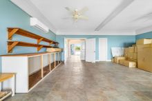 https://hideawaysrealestate.com/images/listing_photos/60857_25.jpg