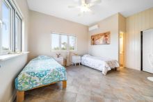 https://hideawaysrealestate.com/images/listing_photos/60857_28.jpg
