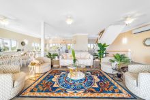 https://hideawaysrealestate.com/images/listing_photos/60857_31.jpg