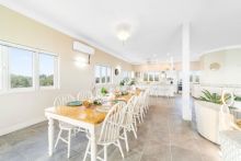 https://hideawaysrealestate.com/images/listing_photos/60857_32.jpg