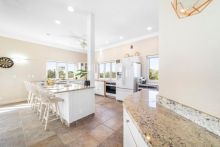 https://hideawaysrealestate.com/images/listing_photos/60857_34.jpg