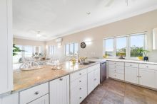 https://hideawaysrealestate.com/images/listing_photos/60857_37.jpg