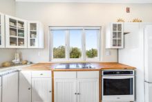 https://hideawaysrealestate.com/images/listing_photos/60857_38.jpg