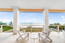 https://hideawaysrealestate.com/images/listing_photos/60857_40.jpg