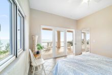https://hideawaysrealestate.com/images/listing_photos/60857_44.jpg