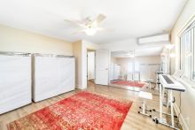 https://hideawaysrealestate.com/images/listing_photos/60857_46.jpg