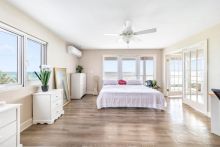 https://hideawaysrealestate.com/images/listing_photos/60857_47.jpg
