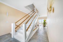 https://hideawaysrealestate.com/images/listing_photos/60857_50.jpg