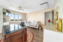 https://hideawaysrealestate.com/images/listing_photos/60857_51.jpg
