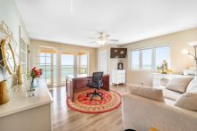 https://hideawaysrealestate.com/images/listing_photos/60857_52.jpg