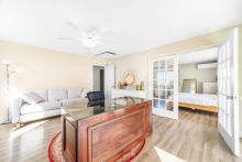 https://hideawaysrealestate.com/images/listing_photos/60857_53.jpg