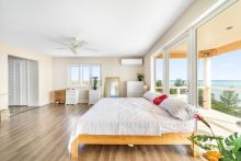 https://hideawaysrealestate.com/images/listing_photos/60857_54.jpg