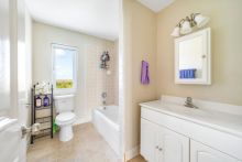 https://hideawaysrealestate.com/images/listing_photos/60857_55.jpg