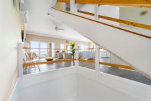 https://hideawaysrealestate.com/images/listing_photos/60857_61.jpg