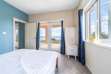 https://hideawaysrealestate.com/images/listing_photos/60857_64.jpg