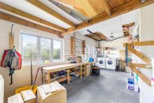 https://hideawaysrealestate.com/images/listing_photos/60857_67.jpg