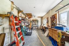 https://hideawaysrealestate.com/images/listing_photos/60857_68.jpg