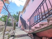 https://hideawaysrealestate.com/images/listing_photos/60860_15.jpg