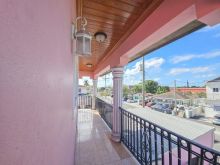 https://hideawaysrealestate.com/images/listing_photos/60860_3.jpg
