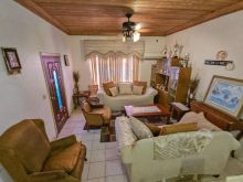 https://hideawaysrealestate.com/images/listing_photos/60860_5.jpg