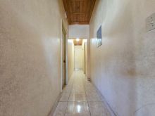 https://hideawaysrealestate.com/images/listing_photos/60860_6.jpg