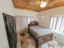 https://hideawaysrealestate.com/images/listing_photos/60860_8.jpg
