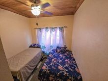 https://hideawaysrealestate.com/images/listing_photos/60860_9.jpg