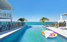 https://hideawaysrealestate.com/images/listing_photos/60863_1.jpg
