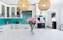 https://hideawaysrealestate.com/images/listing_photos/60863_10.jpg