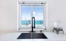 https://hideawaysrealestate.com/images/listing_photos/60863_11.jpg