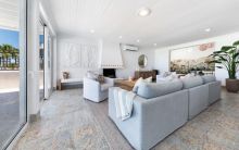 https://hideawaysrealestate.com/images/listing_photos/60863_12.jpg