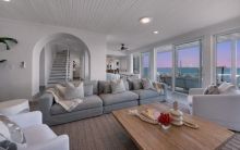 https://hideawaysrealestate.com/images/listing_photos/60863_13.jpg