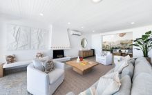 https://hideawaysrealestate.com/images/listing_photos/60863_14.jpg