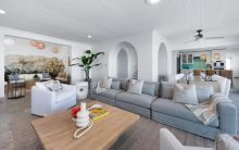 https://hideawaysrealestate.com/images/listing_photos/60863_15.jpg