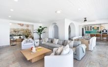 https://hideawaysrealestate.com/images/listing_photos/60863_16.jpg