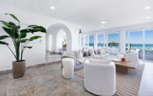 https://hideawaysrealestate.com/images/listing_photos/60863_17.jpg