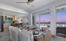 https://hideawaysrealestate.com/images/listing_photos/60863_18.jpg