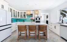 https://hideawaysrealestate.com/images/listing_photos/60863_2.jpg