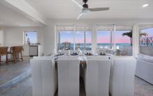 https://hideawaysrealestate.com/images/listing_photos/60863_20.jpg