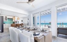 https://hideawaysrealestate.com/images/listing_photos/60863_21.jpg