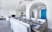 https://hideawaysrealestate.com/images/listing_photos/60863_22.jpg