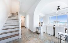 https://hideawaysrealestate.com/images/listing_photos/60863_23.jpg