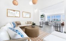 https://hideawaysrealestate.com/images/listing_photos/60863_25.jpg