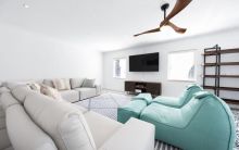https://hideawaysrealestate.com/images/listing_photos/60863_26.jpg