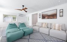 https://hideawaysrealestate.com/images/listing_photos/60863_27.jpg