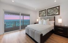 https://hideawaysrealestate.com/images/listing_photos/60863_29.jpg
