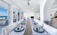 https://hideawaysrealestate.com/images/listing_photos/60863_3.jpg