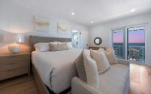 https://hideawaysrealestate.com/images/listing_photos/60863_30.jpg